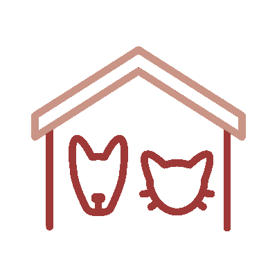 1193-pets-outline