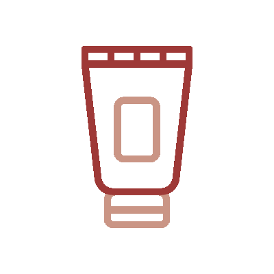 1216-tube-outline