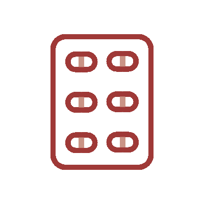 1230-capsules-outline