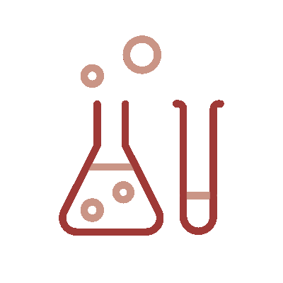 1243-chemistry-outline