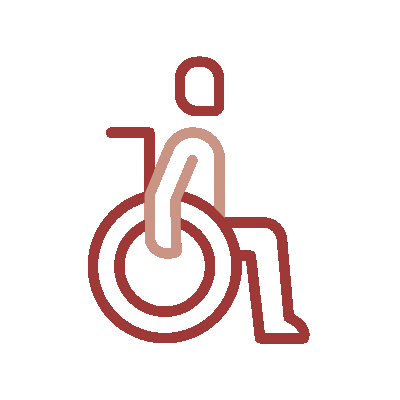 651-disabled-person-outline