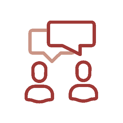 981-consultation-outline